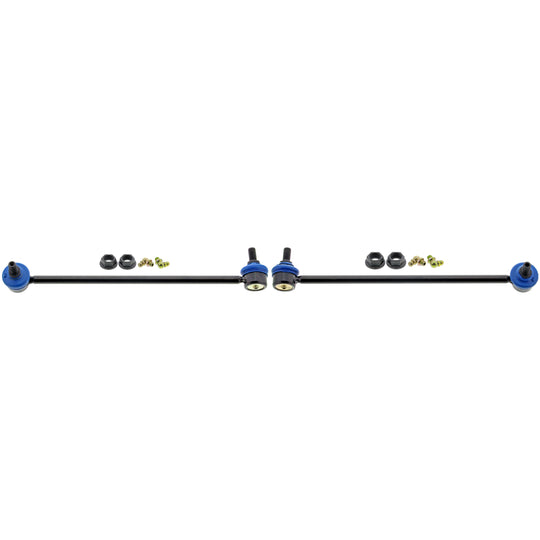 MSUPLINK39293 Mevotech Supreme Suspension Stabilizer Bar Link Kit