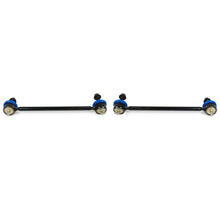 Load image into Gallery viewer, MSUPLINK39380 Mevotech Supreme Suspension Stabilizer Bar Link Kit