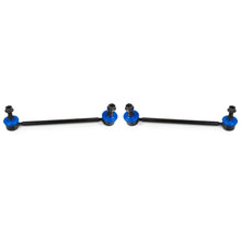Load image into Gallery viewer, MSUPLINK39380 Mevotech Supreme Suspension Stabilizer Bar Link Kit