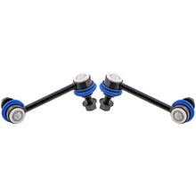 Load image into Gallery viewer, MSUPLINK39414 Mevotech Supreme Suspension Stabilizer Bar Link Kit