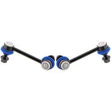 Load image into Gallery viewer, MSUPLINK39416 Mevotech Supreme Suspension Stabilizer Bar Link Kit