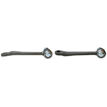 Load image into Gallery viewer, MSUPLINK39522 Mevotech Supreme Suspension Stabilizer Bar Link Kit