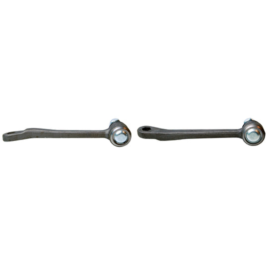 MSUPLINK39522 Mevotech Supreme Suspension Stabilizer Bar Link Kit