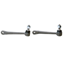 Load image into Gallery viewer, MSUPLINK39522 Mevotech Supreme Suspension Stabilizer Bar Link Kit