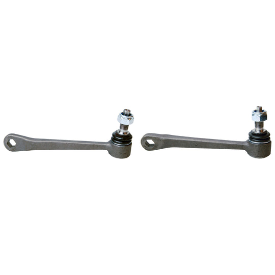MSUPLINK39522 Mevotech Supreme Suspension Stabilizer Bar Link Kit