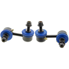 Load image into Gallery viewer, MSUPLINK39655 Mevotech Supreme Suspension Stabilizer Bar Link Kit
