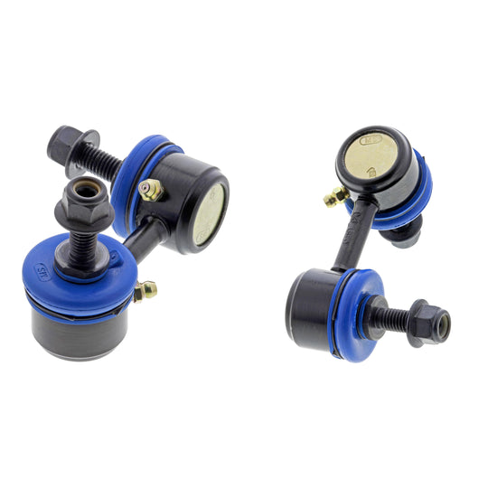 MSUPLINK39655 Mevotech Supreme Suspension Stabilizer Bar Link Kit