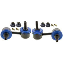 Load image into Gallery viewer, MSUPLINK39655 Mevotech Supreme Suspension Stabilizer Bar Link Kit