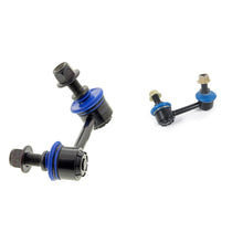 Load image into Gallery viewer, MSUPLINK39715 Mevotech Supreme Suspension Stabilizer Bar Link Kit