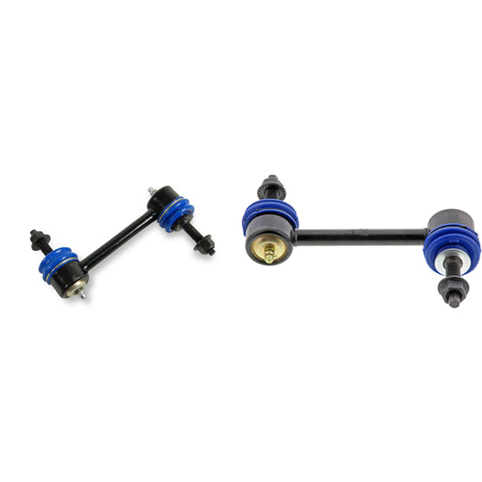 MSUPLINK39745 Mevotech Supreme Suspension Stabilizer Bar Link Kit