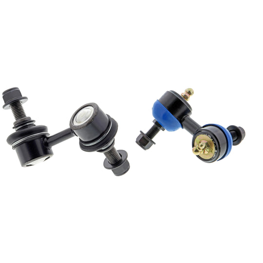 MSUPLINK39779 Mevotech Supreme Suspension Stabilizer Bar Link Kit