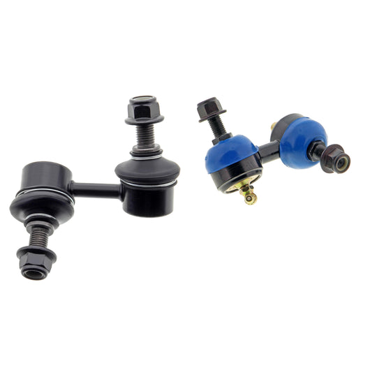 MSUPLINK39779 Mevotech Supreme Suspension Stabilizer Bar Link Kit