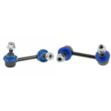 Load image into Gallery viewer, MSUPLINK39781 Mevotech Supreme Suspension Stabilizer Bar Link Kit