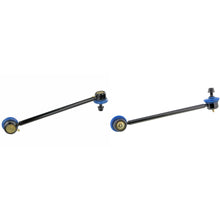 Load image into Gallery viewer, MSUPLINK39787 Mevotech Supreme Suspension Stabilizer Bar Link Kit
