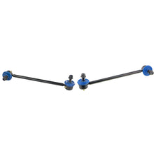Load image into Gallery viewer, MSUPLINK39787 Mevotech Supreme Suspension Stabilizer Bar Link Kit