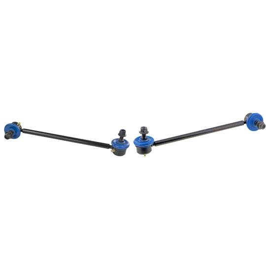MSUPLINK39787 Mevotech Supreme Suspension Stabilizer Bar Link Kit