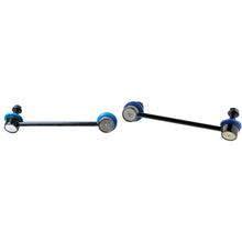 Load image into Gallery viewer, MSUPLINK39859 Mevotech Supreme Suspension Stabilizer Bar Link Kit