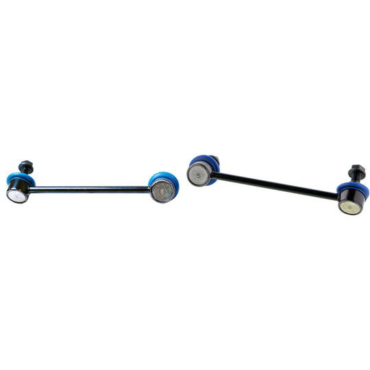 MSUPLINK39859 Mevotech Supreme Suspension Stabilizer Bar Link Kit