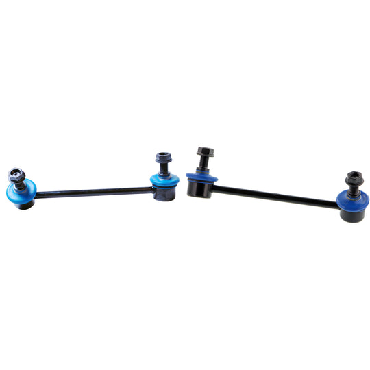 MSUPLINK39859 Mevotech Supreme Suspension Stabilizer Bar Link Kit