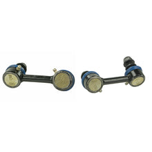 Load image into Gallery viewer, MSUPLINK39906 Mevotech Supreme Suspension Stabilizer Bar Link Kit