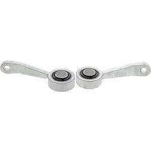 Load image into Gallery viewer, MSUPLINK39963 Mevotech Supreme Suspension Stabilizer Bar Link Kit