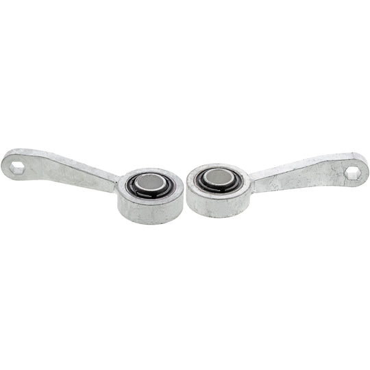 MSUPLINK39963 Mevotech Supreme Suspension Stabilizer Bar Link Kit