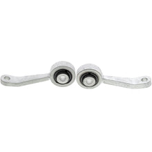 Load image into Gallery viewer, MSUPLINK39963 Mevotech Supreme Suspension Stabilizer Bar Link Kit