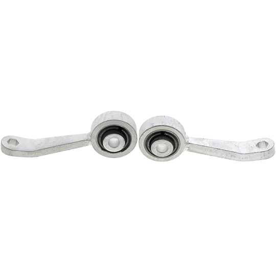 MSUPLINK39963 Mevotech Supreme Suspension Stabilizer Bar Link Kit