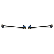 Load image into Gallery viewer, MSUPLINK40196 Mevotech Supreme Suspension Stabilizer Bar Link Kit