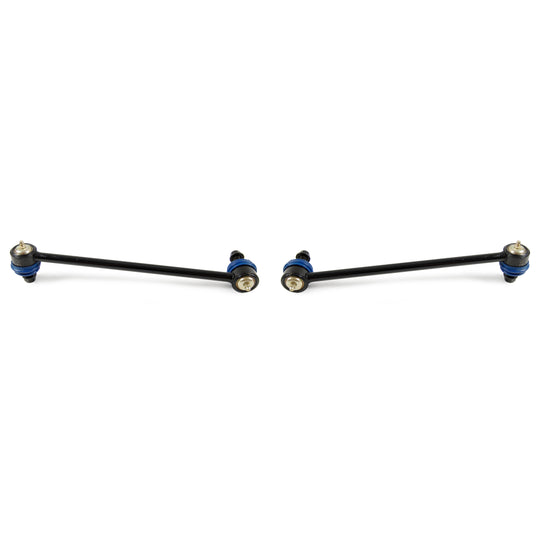 MSUPLINK40196 Mevotech Supreme Suspension Stabilizer Bar Link Kit