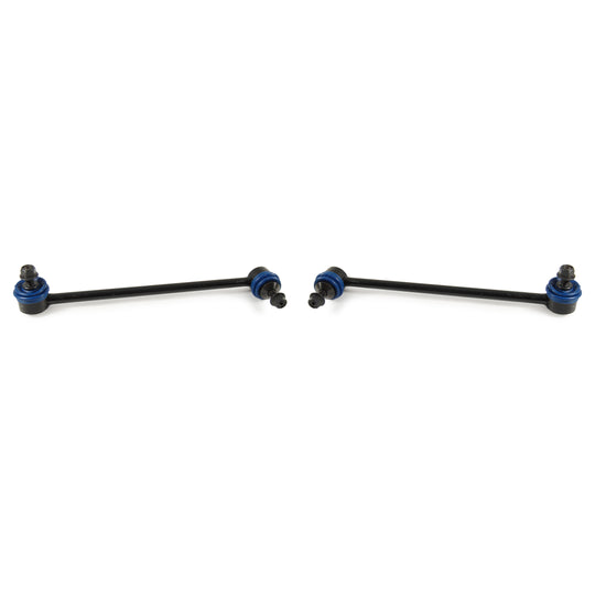 MSUPLINK40196 Mevotech Supreme Suspension Stabilizer Bar Link Kit