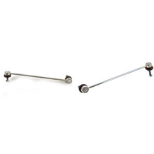 Load image into Gallery viewer, MSUPLINK40206 Mevotech Supreme Suspension Stabilizer Bar Link Kit