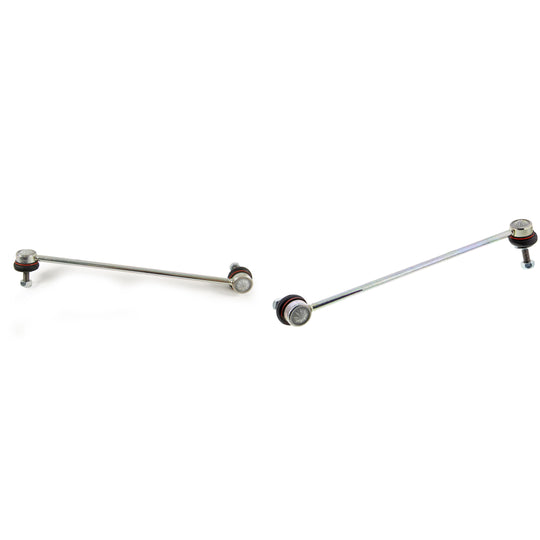 MSUPLINK40206 Mevotech Supreme Suspension Stabilizer Bar Link Kit