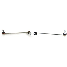 Load image into Gallery viewer, MSUPLINK40206 Mevotech Supreme Suspension Stabilizer Bar Link Kit
