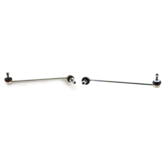 MSUPLINK40206 Mevotech Supreme Suspension Stabilizer Bar Link Kit
