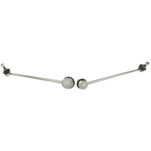 Load image into Gallery viewer, MSUPLINK40214 Mevotech Supreme Suspension Stabilizer Bar Link Kit