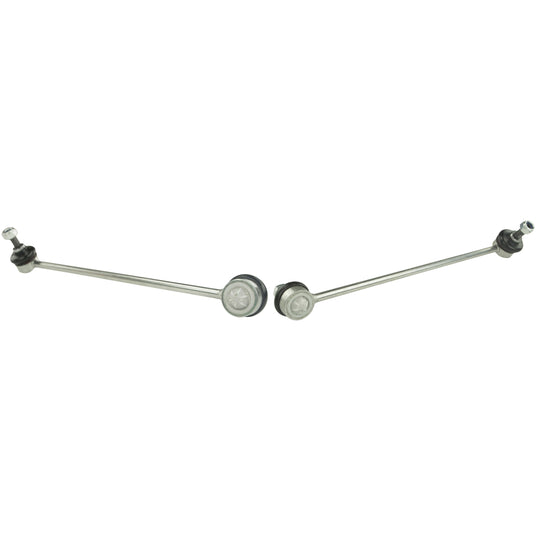 MSUPLINK40214 Mevotech Supreme Suspension Stabilizer Bar Link Kit