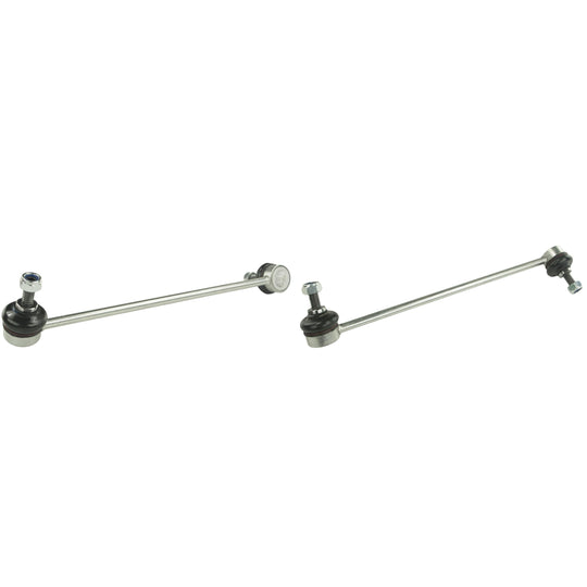 MSUPLINK40214 Mevotech Supreme Suspension Stabilizer Bar Link Kit