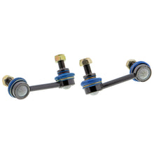 Load image into Gallery viewer, MSUPLINK40286 Mevotech Supreme Suspension Stabilizer Bar Link Kit