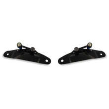 Charger l'image dans la galerie, MSUPLINK40344 Mevotech Supreme Suspension Stabilizer Bar Link Kit