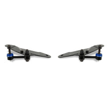 Charger l'image dans la galerie, MSUPLINK40344 Mevotech Supreme Suspension Stabilizer Bar Link Kit
