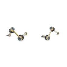 Load image into Gallery viewer, MSUPLINK40392 Mevotech Supreme Suspension Stabilizer Bar Link Kit