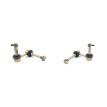 Load image into Gallery viewer, MSUPLINK40392 Mevotech Supreme Suspension Stabilizer Bar Link Kit