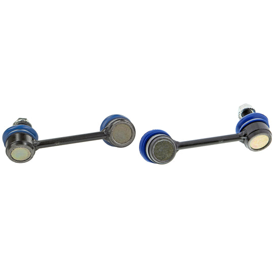 MSUPLINK40598 Mevotech Supreme Suspension Stabilizer Bar Link Kit