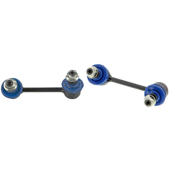 MSUPLINK40598 Mevotech Supreme Suspension Stabilizer Bar Link Kit