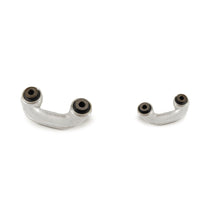 Load image into Gallery viewer, MSUPLINK40637 Mevotech Supreme Suspension Stabilizer Bar Link Kit