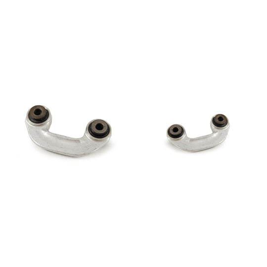 MSUPLINK40637 Mevotech Supreme Suspension Stabilizer Bar Link Kit