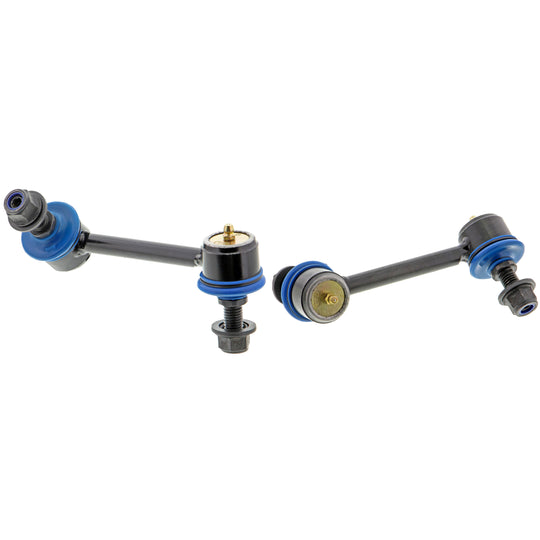 MSUPLINK40705 Mevotech Supreme Suspension Stabilizer Bar Link Kit