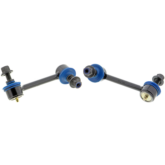 MSUPLINK40705 Mevotech Supreme Suspension Stabilizer Bar Link Kit