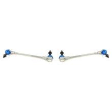 Load image into Gallery viewer, MSUPLINK40717 Mevotech Supreme Suspension Stabilizer Bar Link Kit